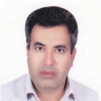 Gholamreza Hasani
