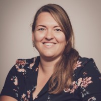 Evelien Linders