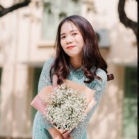Thanh An Phạm