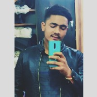Arpit tomar