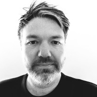 Paul Drummond