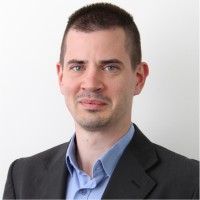 Bereczk Balázs