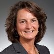 Mary Eisert-LaMacchia