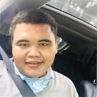 Yogi Febrianto