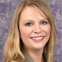 Jennifer Blanchard