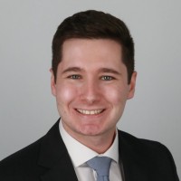 Zachary Roccaforte