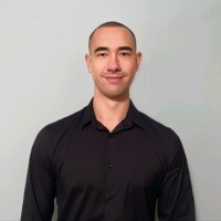 Faris Zubetljak