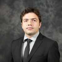 Musa Suleymanov, ACCA