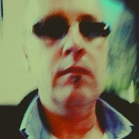 Darren T.