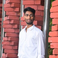 Surya Pragash.M