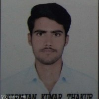 Niranjan Kumar