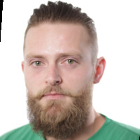 Michał Wituła