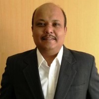 Nilesh Lad