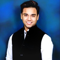 DALIP KUMAR