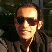 Sherif Georgy