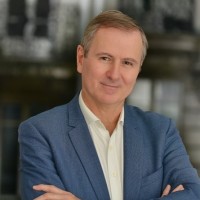 Didier Simon De Bessac