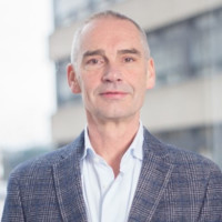 Gerold de Valk