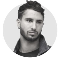 Cody Vernia