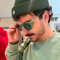 Rodrigo Lazzareschi Aranha