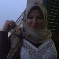 Rawda Farid