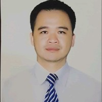 Cong Nguyen duc