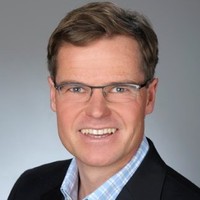 Stefan Werly