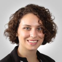Alisa Dubois