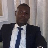 Olusola Ogunyemi
