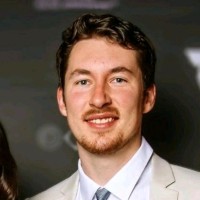 Jesse McArdle