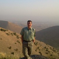 Mohamed abdel_fattaH