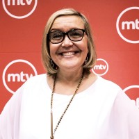 Valtonen Virpi