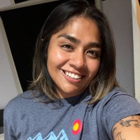 Jennifer Pluma, M.Ed