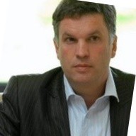 Philippe Fleurentin