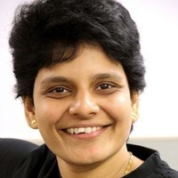 Subhadipa Samal