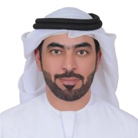Dr.Mohamed Aldarmaki