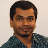 Aditya Gund