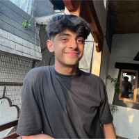 Akshat Vats