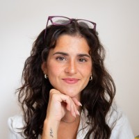 Josephine Cousineau