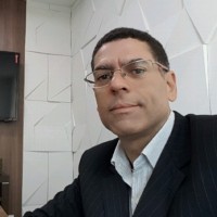 Alexsandro dos Santos Pimenta