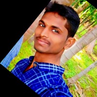 Manikandan Vengadesan