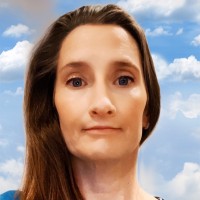Amy Neely