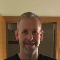Ken Wiley