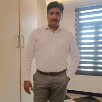 Lokesh Sharma