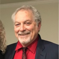 Darrell Steinberg