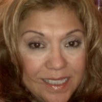 Margarita Sapien