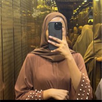Amina Ali
