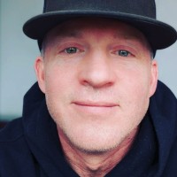 Scott Collins