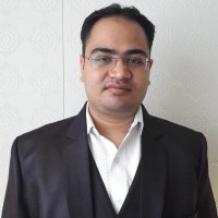 Vineet Kumar