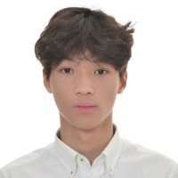 Chenyang Ji