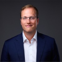 Mark Southworth, Mba